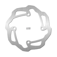 NG 2023/12 ДИСК REAR R S 220X115X4 4X10,25