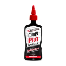 MAXIMA НОВИЙ ТОВАР МАСТИЛО DO ЛАНЦЮГА ВЕЛОСИПЕДИ BIKE CHAIN PRO DRY FORMULA NA СУХЕ WARUNKI 118 ML (12) (AKC)