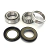 BEARING WORX ПІДШИПНИК GLOWKI РАМИ Z USZCZELNIACZAMI SUZUKI RMZ 250 08-16, RMZ 450 08-16 (22-1058) - зображення 2