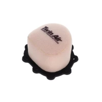 TWIN AIR ФІЛЬТР ПОВІТРЯ SHERCO SE FACTORY 125/250/300 '25-'26 (OGNIOODPORNY)