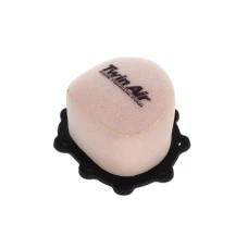 TWIN AIR ФІЛЬТР ПОВІТРЯ SHERCO SE FACTORY 125/250/300 '25-'26 (OGNIOODPORNY)