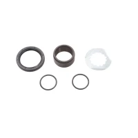 PROX 2025/12 COUNTERSHAFT SEAL KIT YAMAHA YZ450F '23-26