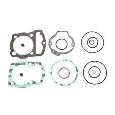 ATHENA УЩІЛЬНЕННЯ TOP-END HONDA XL 200R '83-'84, XR 200R