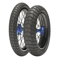 EUROGRIP ШИНА 150/70R18 TRAILHOUND WILD 70V M+S TL DOT 46/2025