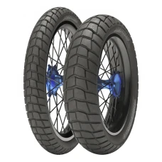 EUROGRIP ШИНА 150/70R18 TRAILHOUND WILD 70V M+S TL DOT 46/2025