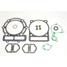 ATHENA УЩІЛЬНЕННЯ TOP-END HUSQVARNA TE 410 96-01