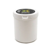 X-GRIP ГЕЛЬ DO MOUSSE OPAKOWANIE 1000ML