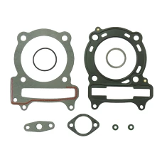NAMURA УЩІЛЬНЕННЯ TOP-END KAWASAKI KVF 300 BRUTE FORCE '12-18, ARCTIC CAT 300 DVX '09-18, KYMCO MXU 300 / MAXXER 300 '05-'10