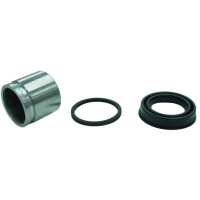 TOURMAX ПОРШЕНЬ СУПОРТА ТОРМОЗНОЇ Z USZCZELNIACZAMI HONDA CB 400N`78-81, CX500`80-81, GL1000`78-79 (MADE IN JAPAN)