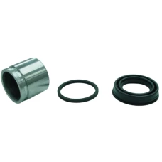 TOURMAX ПОРШЕНЬ СУПОРТА ТОРМОЗНОЇ Z USZCZELNIACZAMI HONDA CB 400N`78-81, CX500`80-81, GL1000`78-79 (MADE IN JAPAN)