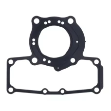 ATHENA ПРОКЛАДКА ПІД ГБЦ ( ГБЦ ) (ПЕРЕДНІЙ ЦИЛІНДР) HONDA VTR 250 INSPECOTR '89-'90 (OEM:12251KV0721)