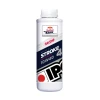 IPONE STROKE 4 10W40 МАСТИЛО SILNIKOWY 100% SYNTETYK 1L (AKC) (6) - зображення 1