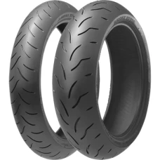 BRIDGESTONE ШИНА 130/70ZR16 BT016 PRO (61W) TL ПЕРІД DOT 30-51/2022