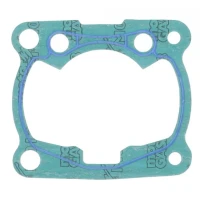ATHENA 2026/01 ПРОКЛАДКА ПІД ЦИЛІНДР 0,4 MM HUSQVARNA CR/WR 125 '97-'13, OEM, 8A0083068