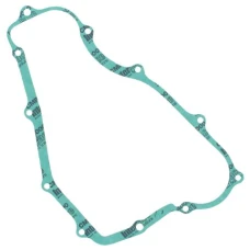 WINDEROSA (VERTEX) ПРОКЛАДКА КРИШКИ КОМПЛЕКТА СЦЕПЛЕННЯ HONDA CR250R 85-91 (ВНУТРІШНЯ)