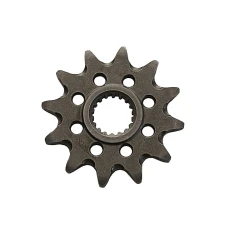 ПЕРЕДНЯ ЗІРКА MTX PARTS CHT 423 14 KAWASAKI KX 125 '94-'07 (42314JT) (LANC. 520)