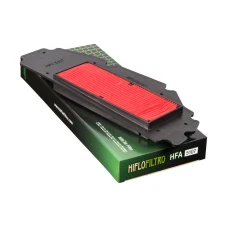 HIFLO ПОВІТРЯ ФІЛЬТР HFA5107