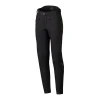 ALPINESTARS PANTS ALAMOSA ЖІНКА ЧОРНИЙ 26 - зображення 1