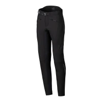 ALPINESTARS PANTS ALAMOSA ЖІНКА ЧОРНИЙ 24