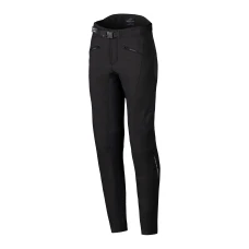 ALPINESTARS PANTS ALAMOSA ЖІНКА ЧОРНИЙ 24