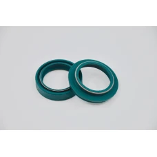 SKF МАСЛЯНИЙ & DUST УЩІЛЬНЮВАЧ 37 MM. - SHOWA