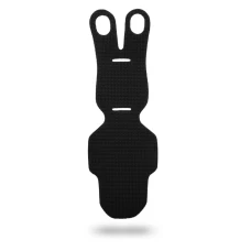 MOBIUS X8 WRIST BRACE ВКЛАД ДВА ОТВОРОМ O/S