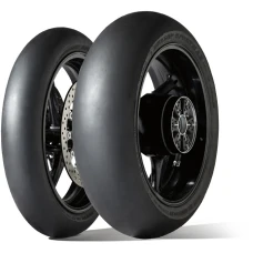 DUNLOP KR108 140/70R17 KR108 SSP MS1 RACE
