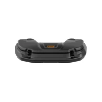 TESSERACT FRONTBOX BENDA REDSTONE 550-1000