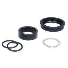 PROX COUNTERSHAFT УЩІЛЬНЮВАЧ KIT RM-Z450 '05-20 + RMX450Z '10-19