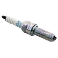 NGK SPARKPLUG LMAR9E-J