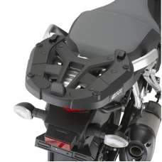 GIVI SPECIFIC ПЛИТА SUZUKI DL 650 V-STROM (17)