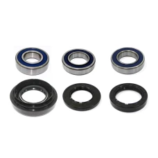 BRONCO ПІДШИПНИК & SEALKIT