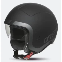 PREMIER HELMETS РОКЕР LN 9 BM S
