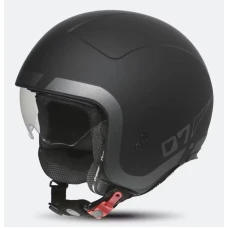 PREMIER HELMETS РОКЕР LN 9 BM S