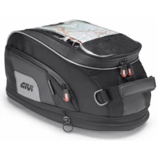 GIVI EXTENSIBLE БАКА СУМЦІ 15LT YKK