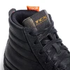 TCX SHOE STREET 3 LADY WP BLACK\/BLACK\/GOLD 37 - зображення 2