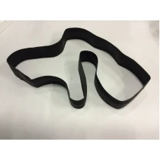 ОБУДОВОЮ TAPE 17