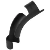 POLISPORT PROOCTANE BENDER ЧОРНИЙ (12)