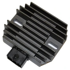 ELECTROSPORT REGULATOR/RECTIFIER YAMAHA