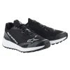 ALPINESTARS SHOE META ДОРОЖНЯ V2 BLACK\/WHITE 41 - зображення 2