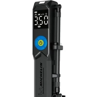 MICHELIN МІНІ БЕЗПРОВІДНИЙ КОМПРЕСОР USB-C 74W
