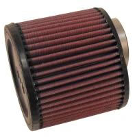 K&N AIRFILTER, OUTLANDER 800
