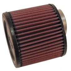 K&N AIRFILTER, OUTLANDER 800