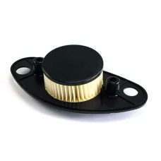 ПОВІТРЯНИЙ ФІЛЬТР MIW (MEIWA) SUZUKI VL 800 VOLUSIA '01-'04 (OEM: 13780-41F00-000)