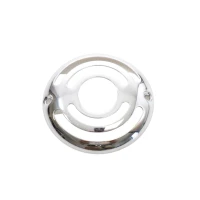 IMP. НАКЛАДКА ЗАХИСНИЙ ФАРИ ST-8084 - ПРОДАЖА