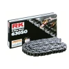 RK ЛАНЦЮГ 630SO-92 (92 ЛАНКИ) O-RING DO 1200CM\/48,0KN (КРИШКА W КОМПЛЕКТІ) - зображення 1