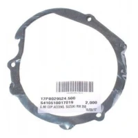 ATHENA ПРОКЛАДКА КРИШКИ ГЕНЕРАТОР SUZUKI RM 250 '91-'93, RMX 250