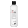 OMOTO MLECZKO DO NABLYSZCZANIA МОТОЦИКЛА 500ML O! SHINE RINSAID (O!MOTO) (OLE-022) - зображення 2