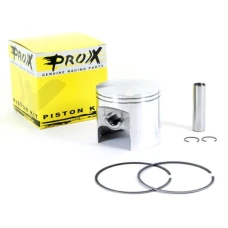 PROX ПОРШЕНЬ KAWASAKI JS 550 SX '82-'95 (76,75MM) (СКУТЕР ВОДИ)