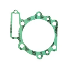 ATHENA ПРОКЛАДКА ПІД ЦИЛІНДР KAWASAKI KLR 600/650 84-10, KLR 570